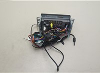  Магнитола Mitsubishi L200 2006-2015 20599258 #3