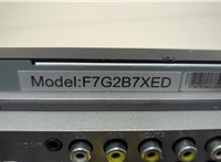  Магнитола Mitsubishi L200 2006-2015 20599258 #5