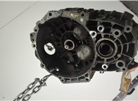  КПП 6-ст.мех 4х4 (МКПП) Audi TT (8N) 1998-2006 20599260 #1