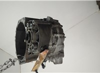  КПП 6-ст.мех 4х4 (МКПП) Audi TT (8N) 1998-2006 20599260 #2