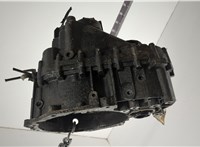  КПП 6-ст.мех 4х4 (МКПП) Audi TT (8N) 1998-2006 20599260 #3
