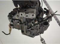  КПП 6-ст.мех 4х4 (МКПП) Audi TT (8N) 1998-2006 20599260 #4