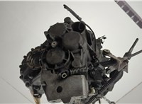  КПП 6-ст.мех 4х4 (МКПП) Audi TT (8N) 1998-2006 20599260 #5