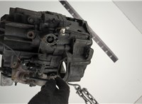  КПП 6-ст.мех 4х4 (МКПП) Audi TT (8N) 1998-2006 20599260 #6