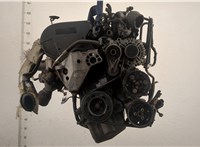  Заслонка дроссельная Audi TT (8N) 1998-2006 11499739 #1