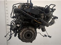  Заслонка дроссельная Audi TT (8N) 1998-2006 11499739 #2