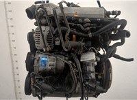  Заслонка дроссельная Audi TT (8N) 1998-2006 11499739 #3