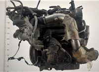  Заслонка дроссельная Audi TT (8N) 1998-2006 11499739 #4