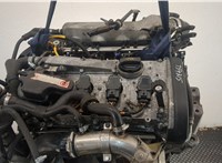 Заслонка дроссельная Audi TT (8N) 1998-2006 11499739 #5