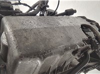  Заслонка дроссельная Audi TT (8N) 1998-2006 11499739 #6