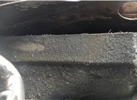  Заслонка дроссельная Audi TT (8N) 1998-2006 11499739 #7