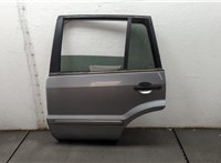  Кнопка стеклоподъемника (блок кнопок) Ford Fusion 2002-2012 11499741 #1