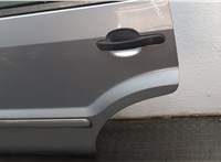  Кнопка стеклоподъемника (блок кнопок) Ford Fusion 2002-2012 11499741 #2