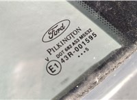  Кнопка стеклоподъемника (блок кнопок) Ford Fusion 2002-2012 11499741 #4