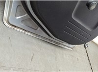  Кнопка стеклоподъемника (блок кнопок) Ford Fusion 2002-2012 11499741 #5