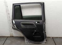  Кнопка стеклоподъемника (блок кнопок) Ford Fusion 2002-2012 11499741 #6