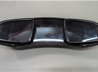  Щиток приборов (приборная панель) Citroen DS5 2012-2015 20599263 #1
