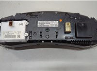  Щиток приборов (приборная панель) Citroen DS5 2012-2015 20599263 #2