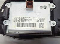  Щиток приборов (приборная панель) Citroen DS5 2012-2015 20599263 #3