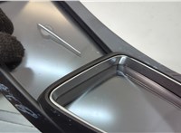  Щиток приборов (приборная панель) Citroen DS5 2012-2015 20599263 #5