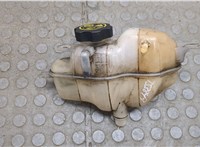 13424539 Бачок расширительный Opel Corsa E 2014-2019 20599265 #1