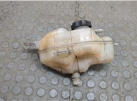 13424539 Бачок расширительный Opel Corsa E 2014-2019 20599265 #2