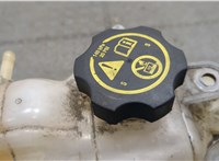 13424539 Бачок расширительный Opel Corsa E 2014-2019 20599265 #3