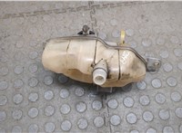 13424539 Бачок расширительный Opel Corsa E 2014-2019 20599265 #5