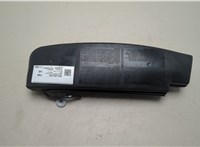  Подушка безопасности боковая (в сиденье) Volkswagen Caddy 2015- 20599266 #1