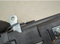  Подушка безопасности боковая (в сиденье) Volkswagen Caddy 2015- 20599266 #3
