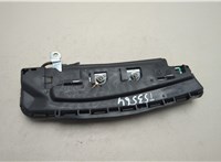  Подушка безопасности боковая (в сиденье) Volkswagen Caddy 2015- 20599266 #4