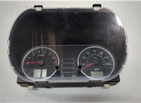 4S6F10849FA Щиток приборов (приборная панель) Ford Fusion 2002-2012 20599267 #1