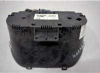 4S6F10849FA Щиток приборов (приборная панель) Ford Fusion 2002-2012 20599267 #2