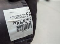 4S6F10849FA Щиток приборов (приборная панель) Ford Fusion 2002-2012 20599267 #3