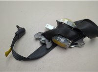  Ремень безопасности Hyundai i30 2007-2012 20599271 #1