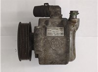 LR020595 Насос активного стабилизатора Land Rover Range Rover Sport 2005-2013 20599272 #1