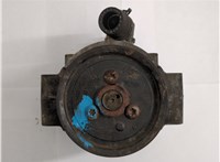 LR020595 Насос активного стабилизатора Land Rover Range Rover Sport 2005-2013 20599272 #2