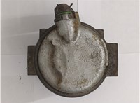 LR020595 Насос активного стабилизатора Land Rover Range Rover Sport 2005-2013 20599272 #3