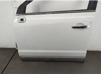  Дверь боковая (легковая) Opel Antara 2006-2015 20599273 #2