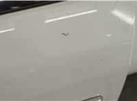  Дверь боковая (легковая) Opel Antara 2006-2015 20599273 #3