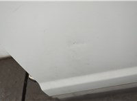  Дверь боковая (легковая) Opel Antara 2006-2015 20599273 #4