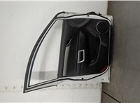  Дверь боковая (легковая) Opel Antara 2006-2015 20599273 #5