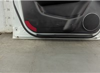  Дверь боковая (легковая) Opel Antara 2006-2015 20599273 #6