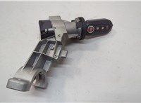  Замок зажигания Fiat 500L 2012-2022 20599275 #2