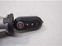  Замок зажигания Fiat 500L 2012-2022 20599275 #3