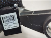  Замок зажигания Fiat 500L 2012-2022 20599275 #4