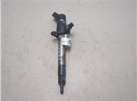 LR002473 Форсунка топливная Land Rover Range Rover Sport 2005-2013 20599276 #1