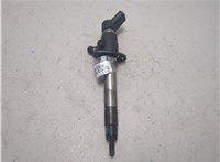 LR002473 Форсунка топливная Land Rover Range Rover Sport 2005-2013 20599276 #2
