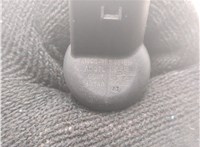 LR002473 Форсунка топливная Land Rover Range Rover Sport 2005-2013 20599276 #3