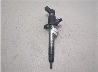 LR002473 Форсунка топливная Land Rover Range Rover Sport 2005-2013 20599276 #4
